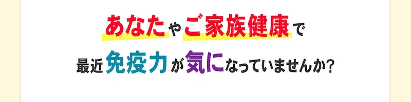 sANgEXPUTCg